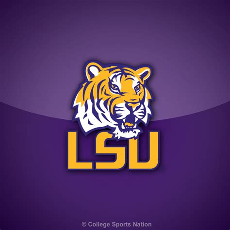 Lsu football sports reference. Things To Know About Lsu football sports reference. 